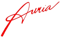 Auria